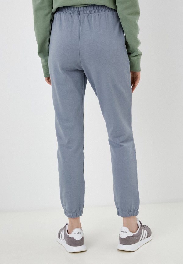 фото Брюки спортивные trendyol