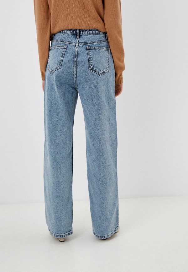 фото Джинсы trendyol