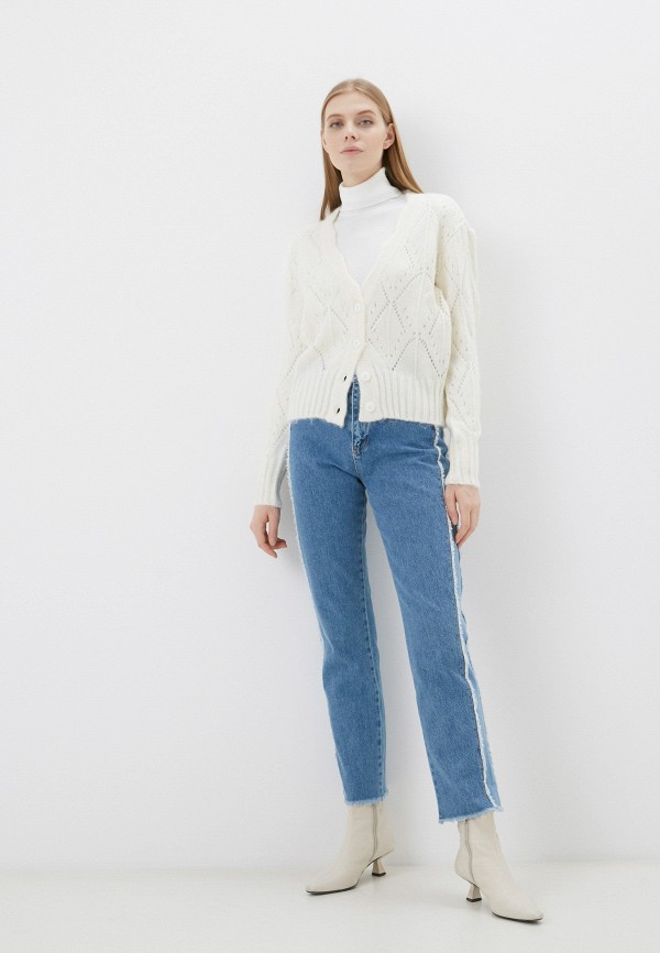 фото Джинсы trendyol