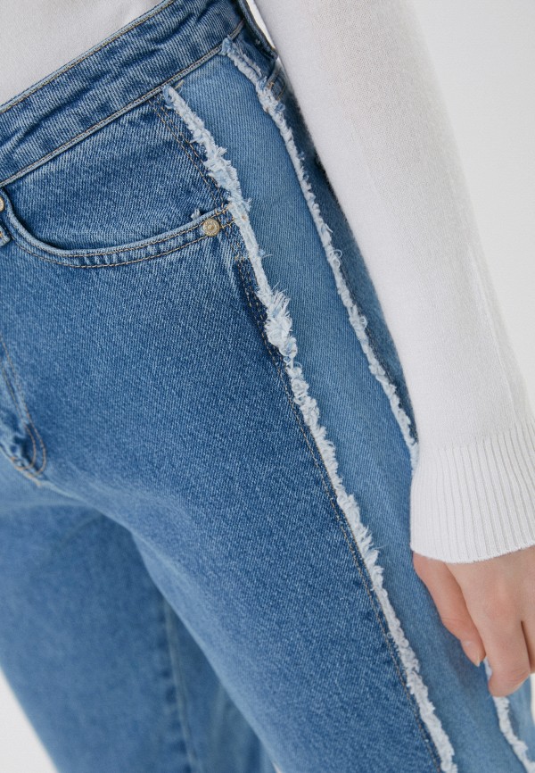 фото Джинсы trendyol