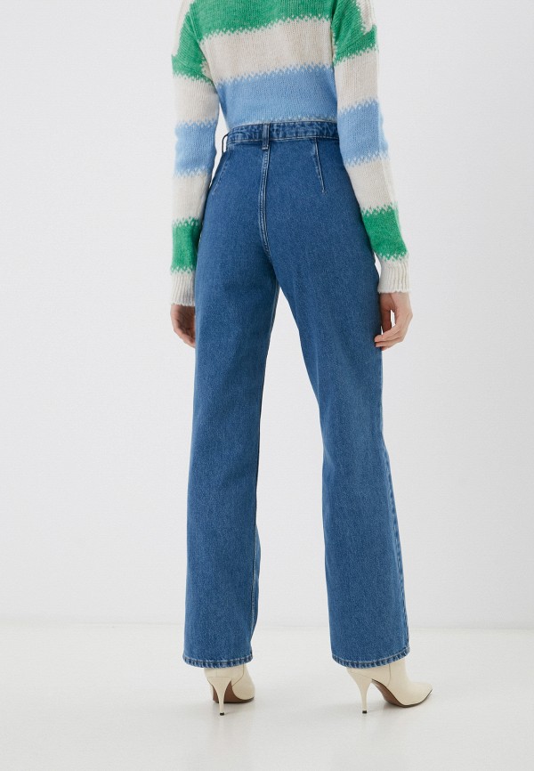 фото Джинсы trendyol