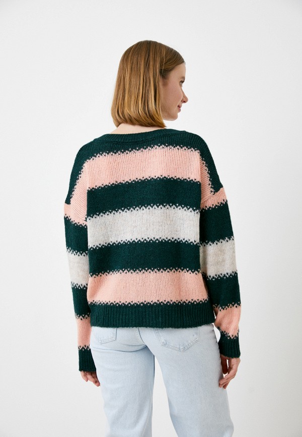 фото Пуловер trendyol