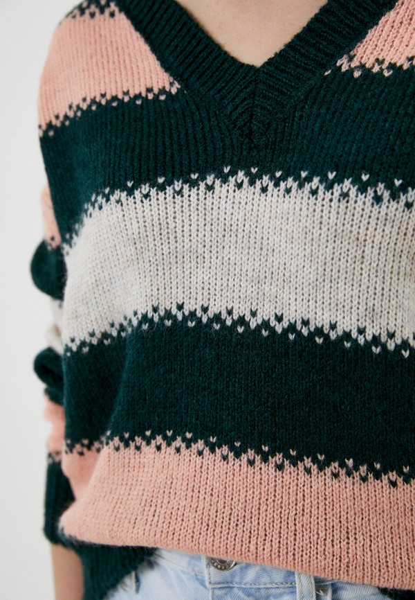 фото Пуловер trendyol