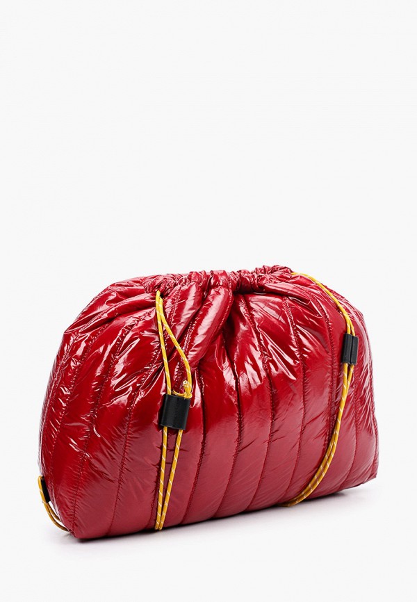 фото Рюкзак и кошелек vitacci