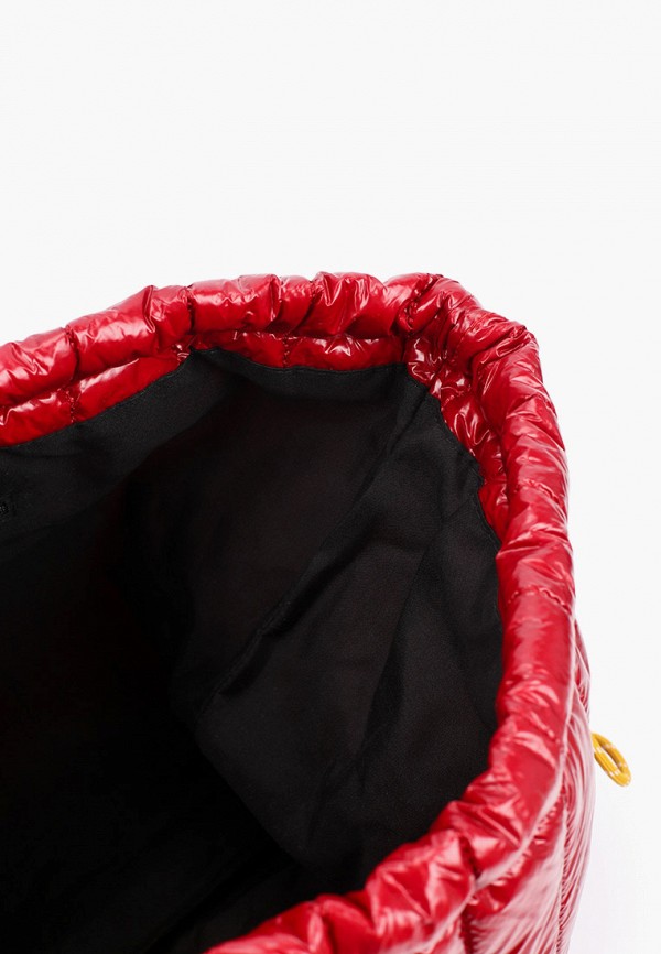 фото Рюкзак и кошелек vitacci