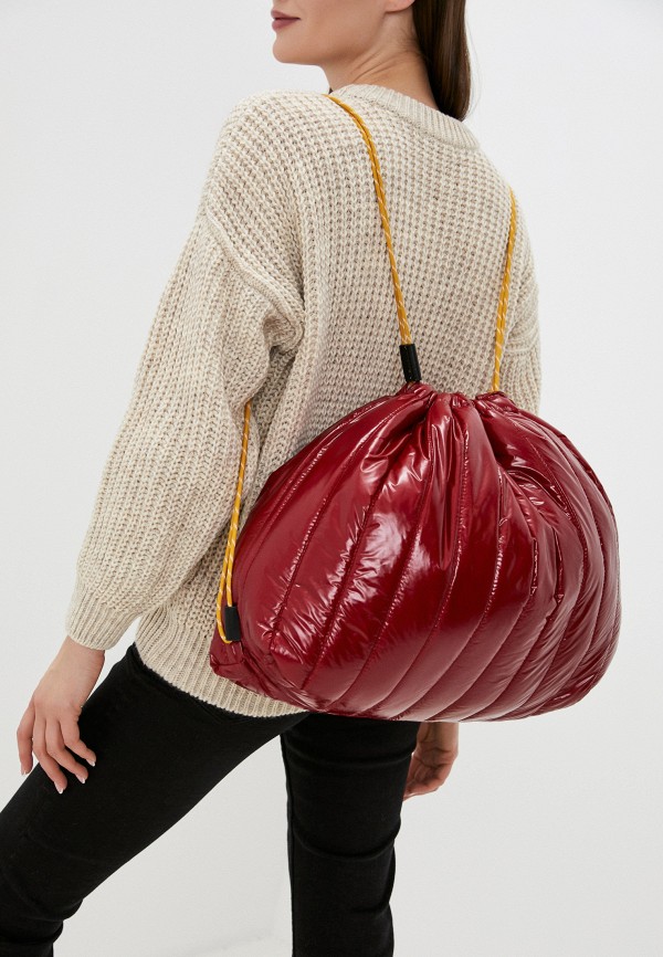 фото Рюкзак и кошелек vitacci