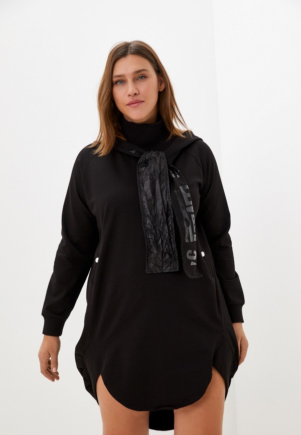 фото Платье wild simbol