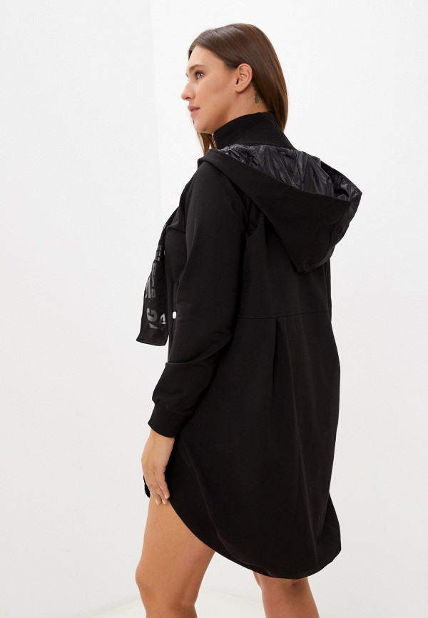 фото Платье wild simbol