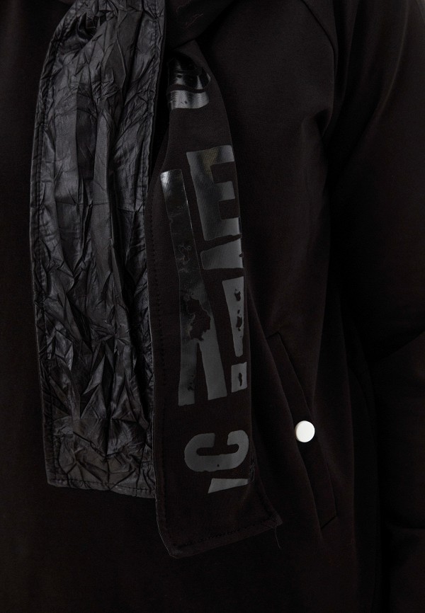 фото Платье wild simbol