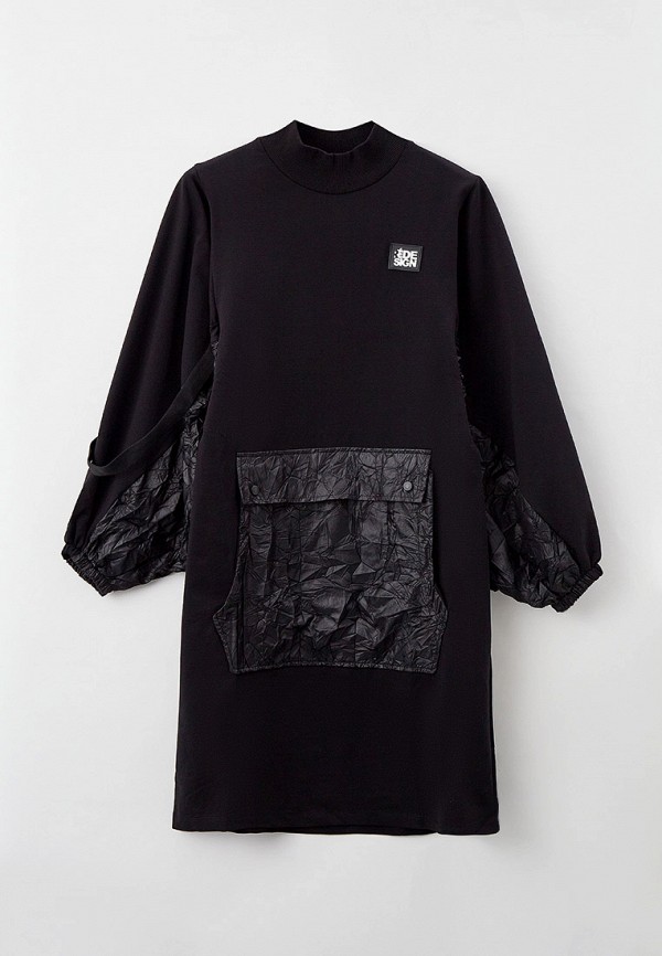 фото Платье wild simbol