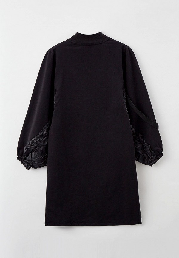 фото Платье wild simbol