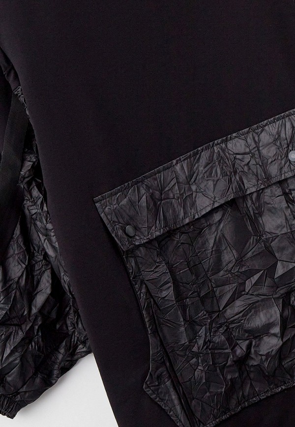 фото Платье wild simbol