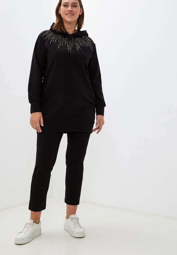 Костюм спортивный Wild Simbol