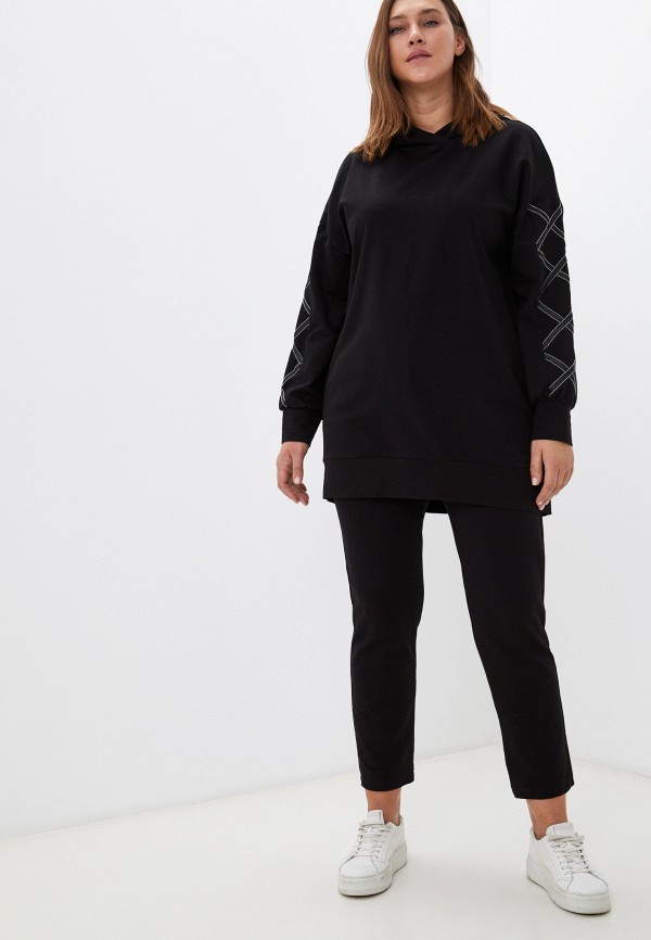 Костюм спортивный Wild Simbol