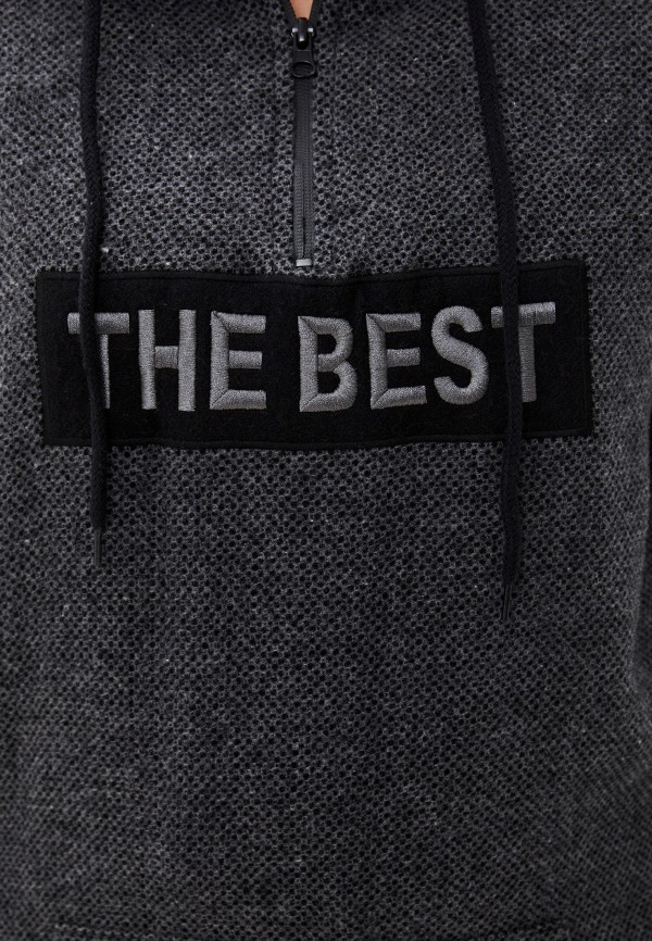 фото Худи wild simbol