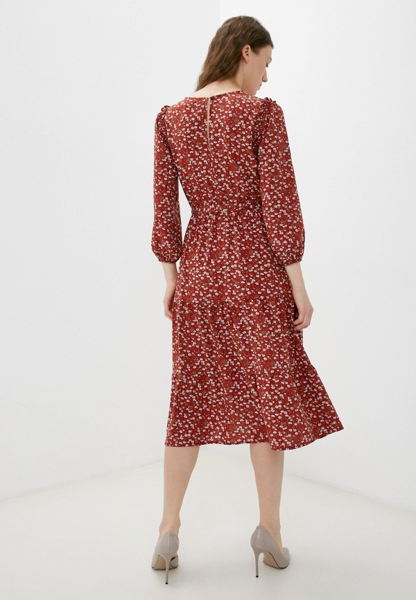 фото Платье froggi