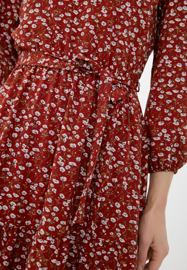 фото Платье froggi