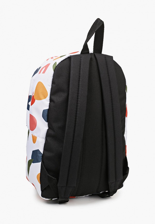 фото Рюкзак zain