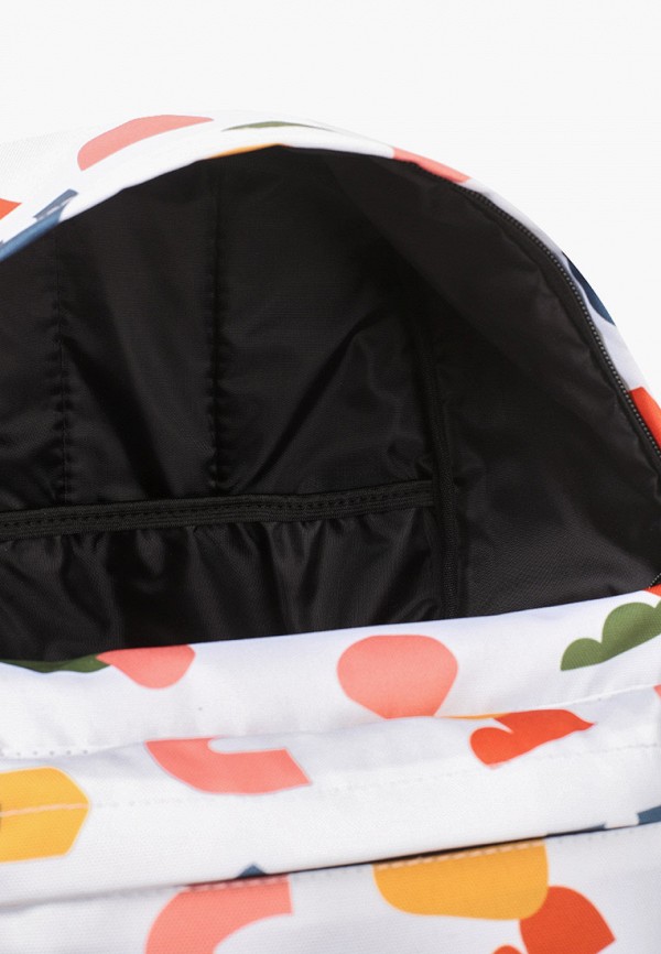 фото Рюкзак zain