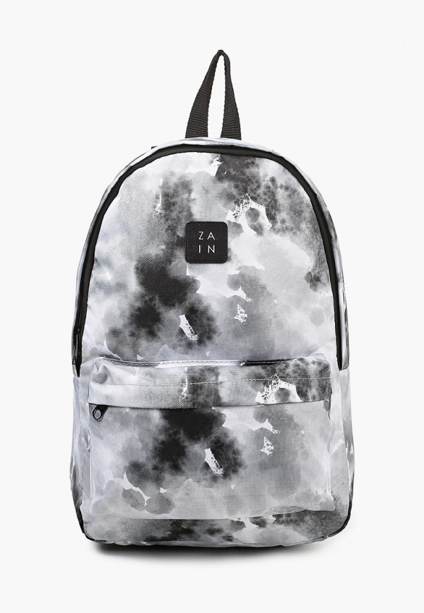 фото Рюкзак zain