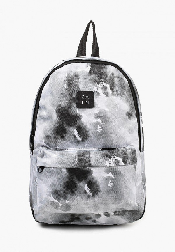 Рюкзак Zain 1690₽