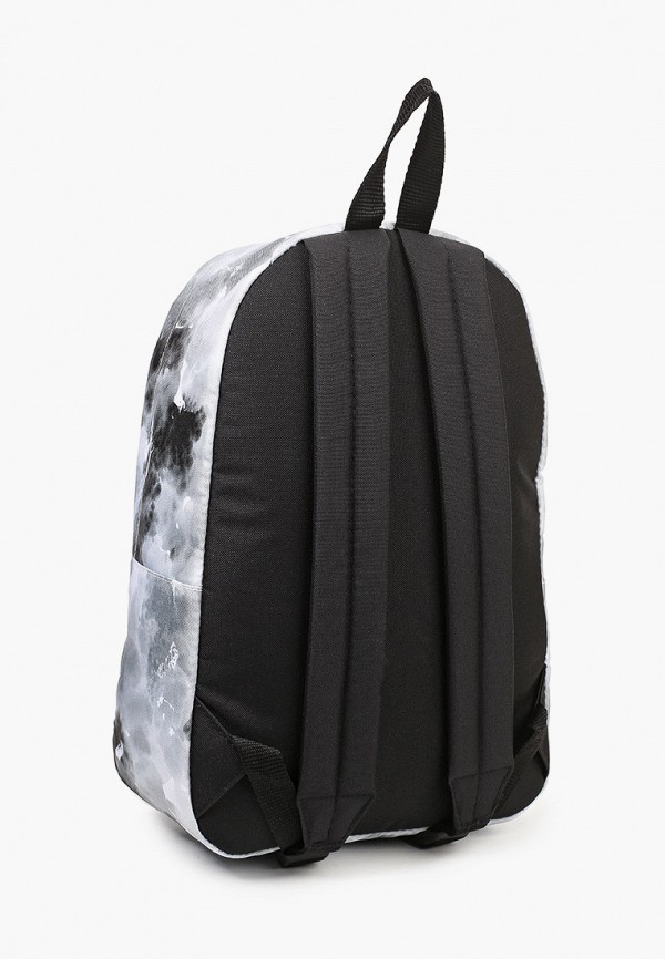 фото Рюкзак zain