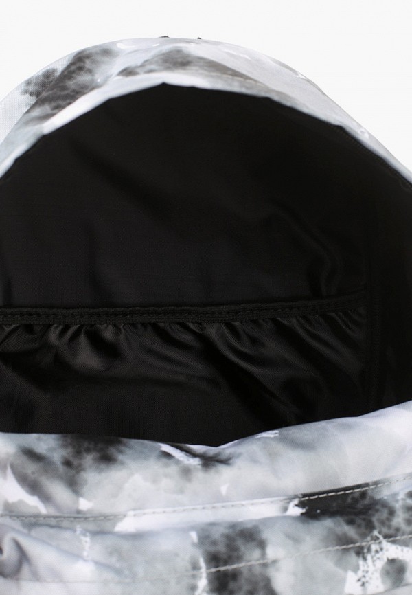 фото Рюкзак zain