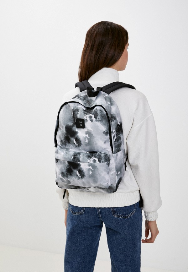 фото Рюкзак zain