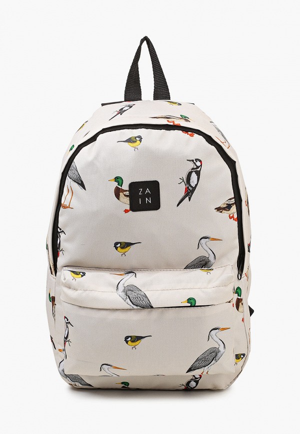 фото Рюкзак zain