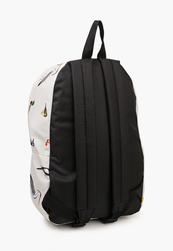 фото Рюкзак zain