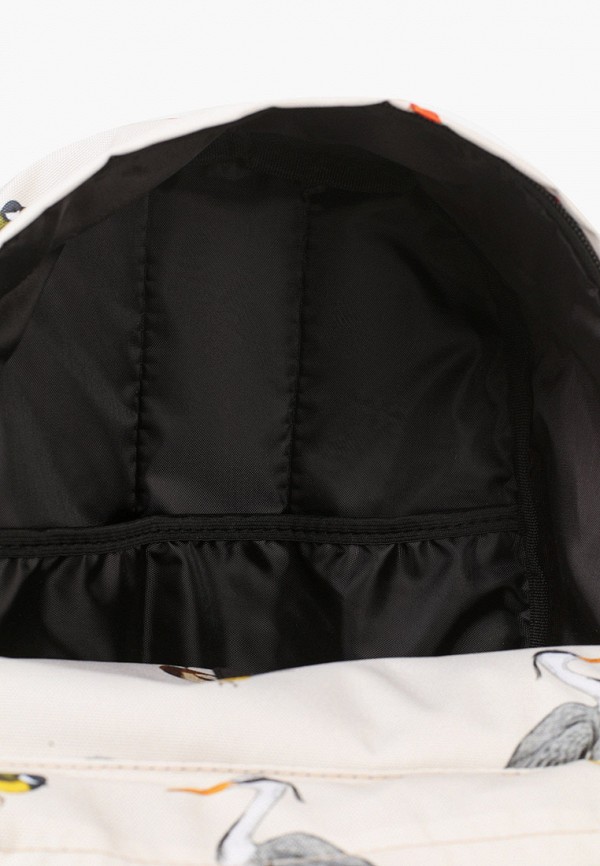 фото Рюкзак zain