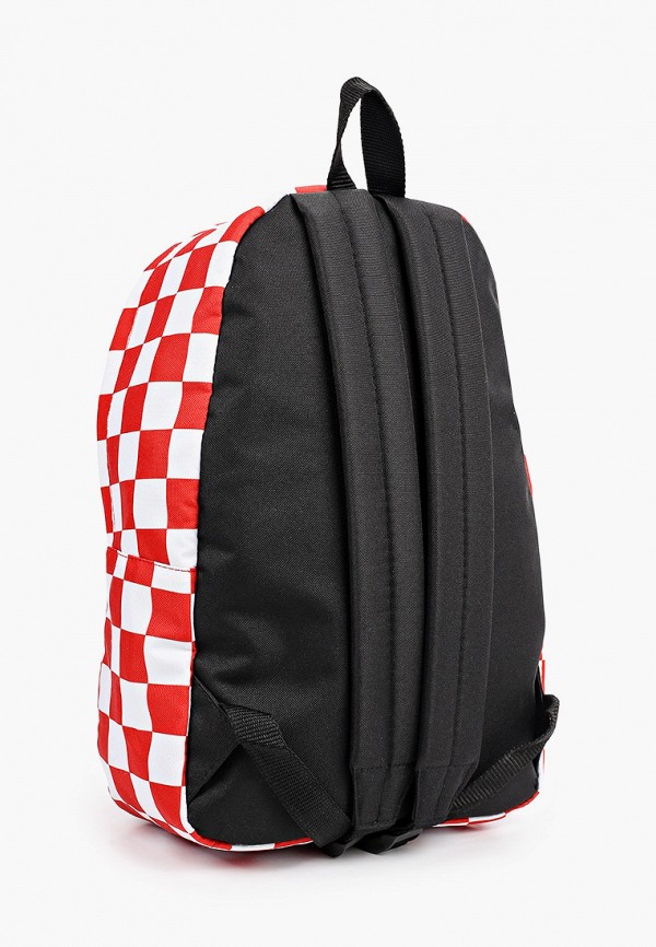 фото Рюкзак zain