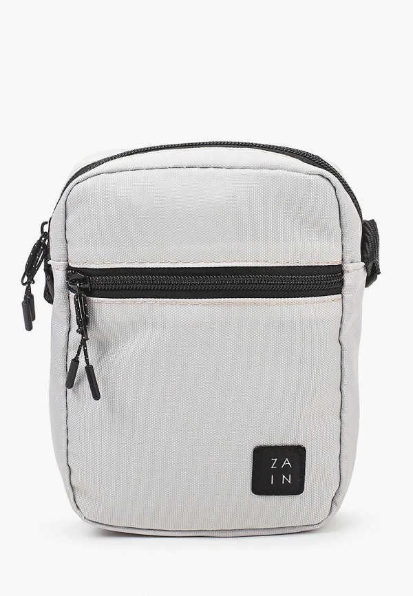 фото Сумка zain