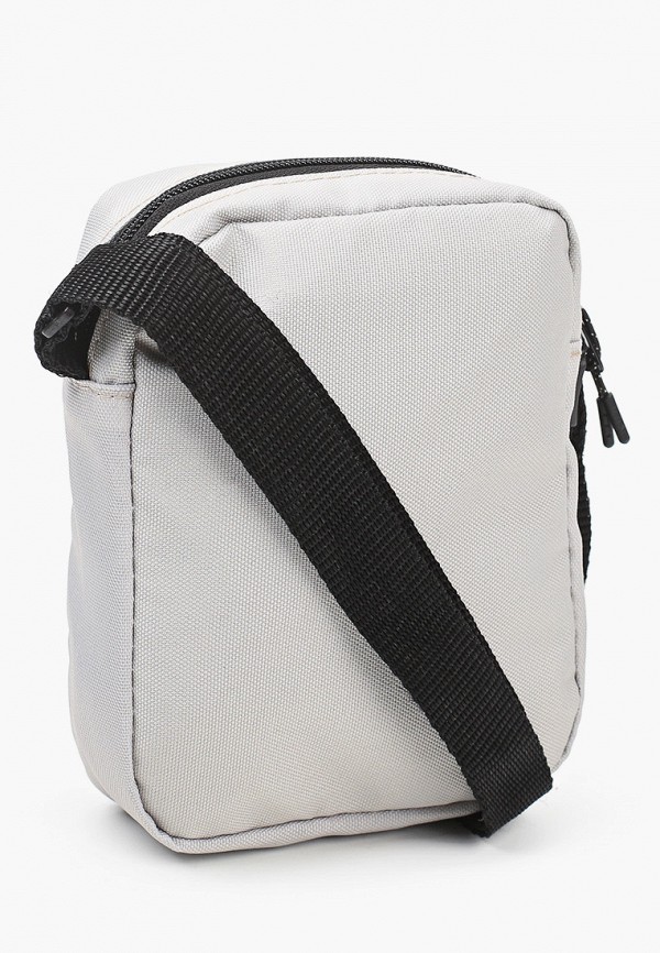 фото Сумка zain