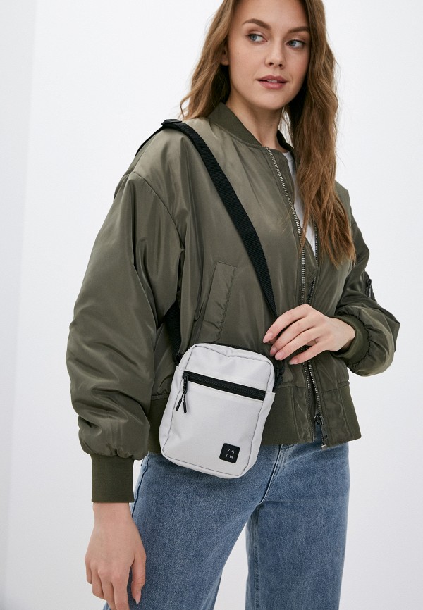 фото Сумка zain