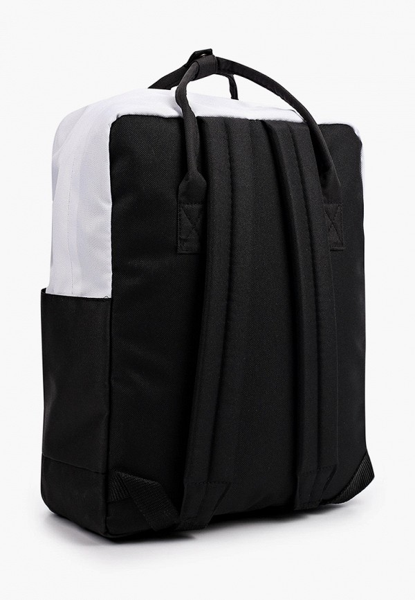 фото Рюкзак zain