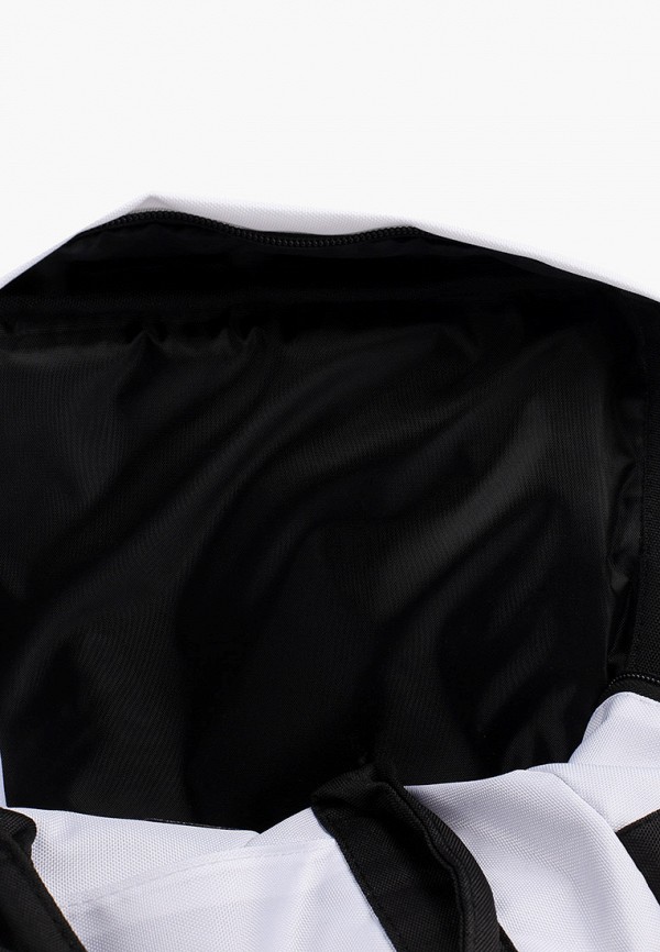 фото Рюкзак zain