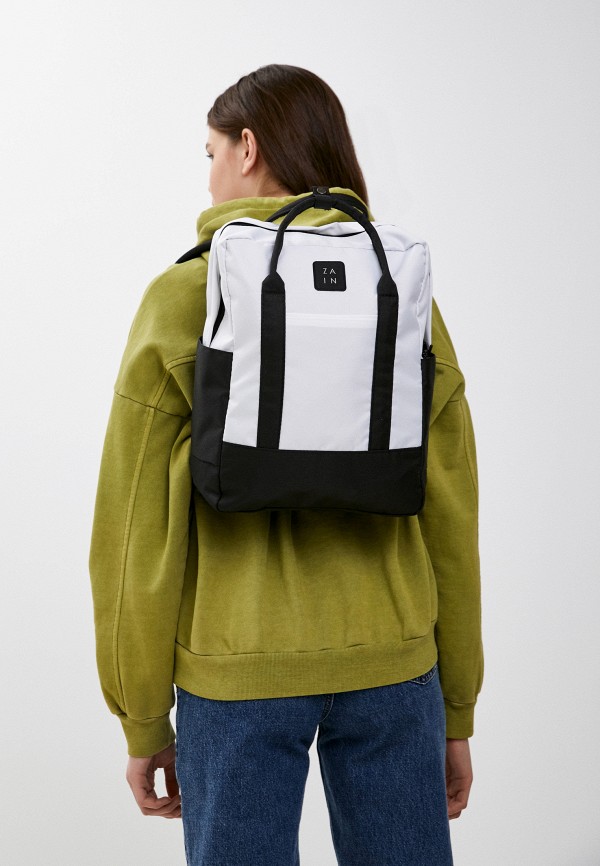 фото Рюкзак zain