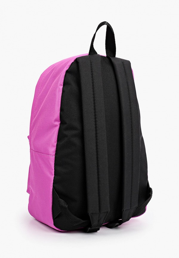 фото Рюкзак zain