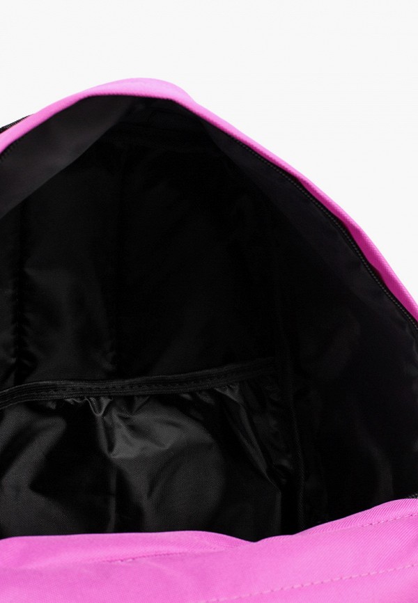 фото Рюкзак zain