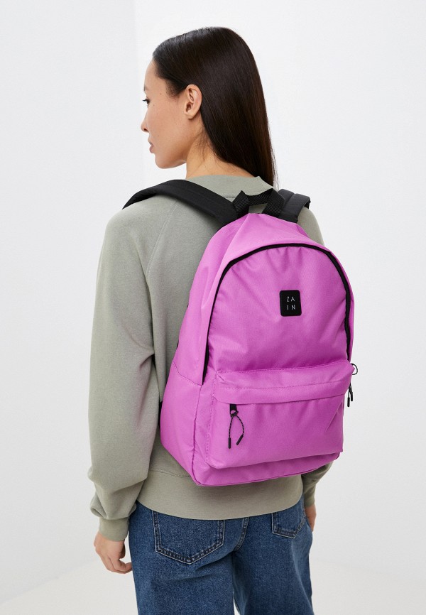 фото Рюкзак zain