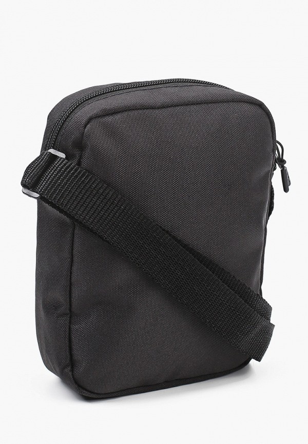 фото Сумка zain