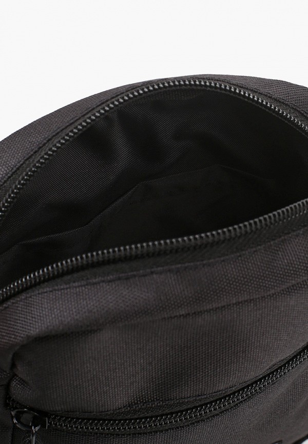 фото Сумка zain