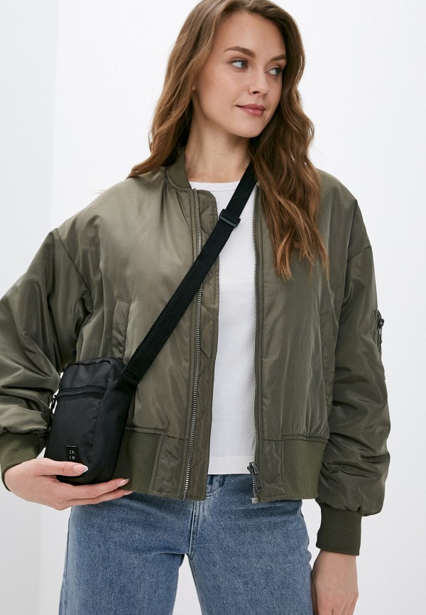 фото Сумка zain