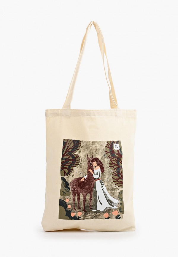 фото Сумка zain