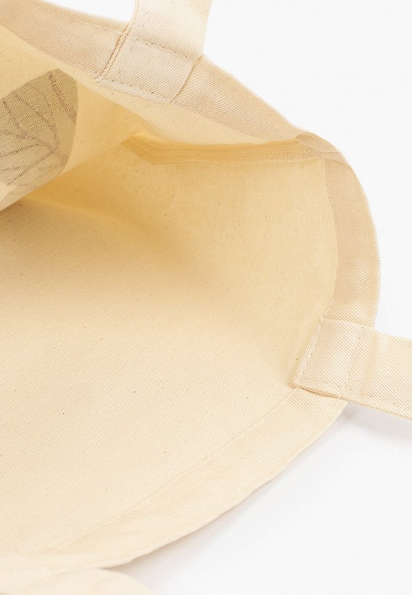 фото Сумка zain