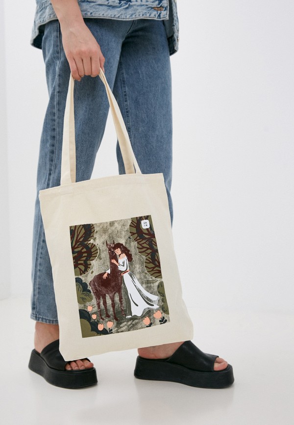 фото Сумка zain