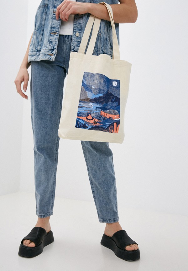 фото Сумка zain