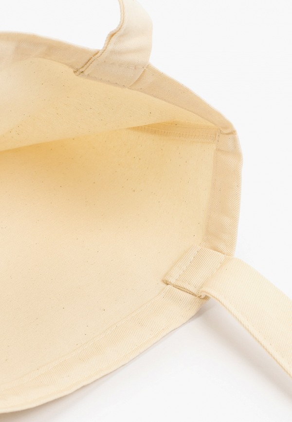 фото Сумка zain