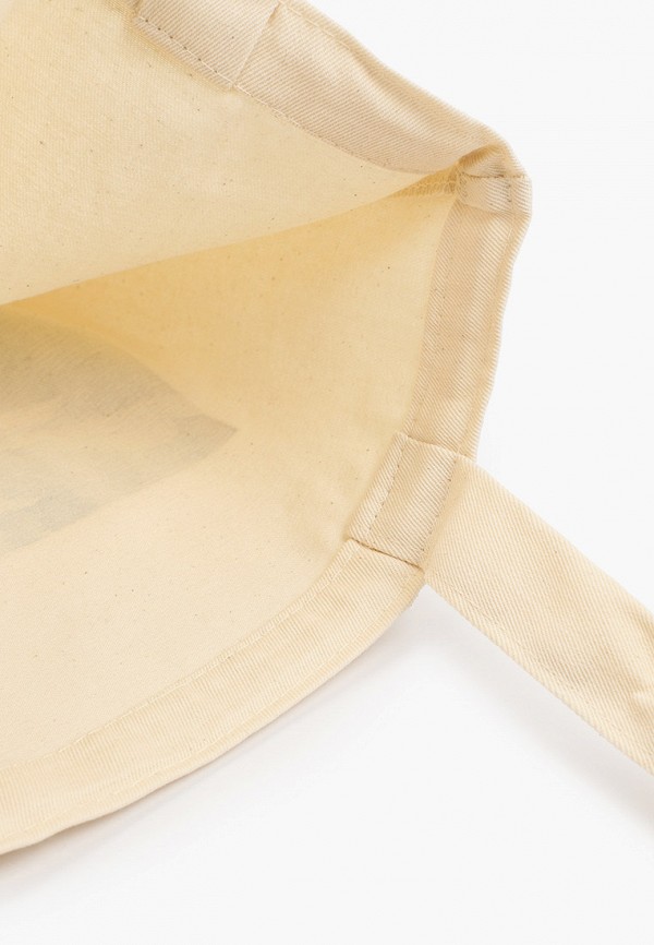 фото Сумка zain